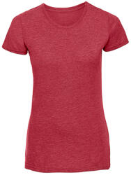 Russell Ladies' HD T (166004177)