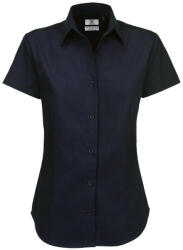 B&C Collection Sharp SSL/women Twill Shirt (719422009)