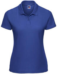 Russell Ladies' Classic Polycotton Polo (593003068)