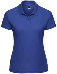 Russell Ladies' Classic Polycotton Polo (593003063)