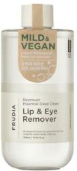 FRUDIA Demachiant pentru ochi și buze - Frudia Re: Proust Essential Deep Clean Lip & Eye Remover 300 ml