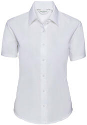 Russell Ladies' Classic Oxford Shirt (701000002)