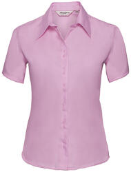 Russell Ladies’ Ultimate Non-iron Shirt (707004208)