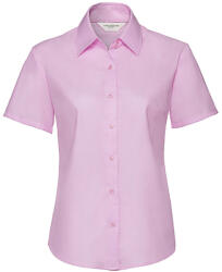 Russell Ladies' Classic Oxford Shirt (701004201)