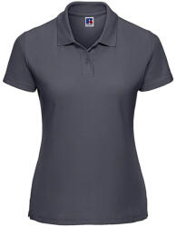 Russell Ladies' Classic Polycotton Polo (593001273)