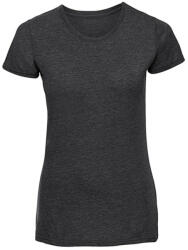 Russell Ladies' HD T (166001147)