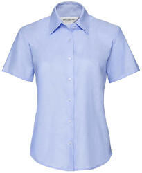 Russell Ladies' Classic Oxford Shirt (701003262)