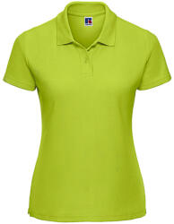 Russell Ladies' Classic Polycotton Polo (593005213)