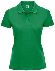 Russell Ladies' Classic Cotton Polo (502005227)