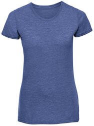 Russell Ladies' HD T (166003114)