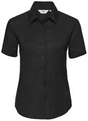 Russell Ladies' Classic Oxford Shirt (701001014)
