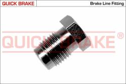 Quick Brake Surub olandez QUICK BRAKE A-A2 - centralcar