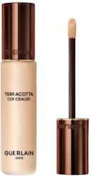 Guerlain Concealer - Guerlain Terracotta Concealer 2.5N - Neutral