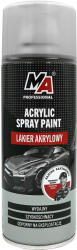 Ma Professional Spray lac acrilic MA PROFESSIONAL 400ml (20-B59)