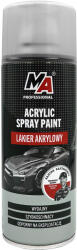 Ma Professional Spray lac acrilic MA PROFESSIONAL 400ml