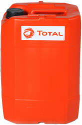 TOTAL Ulei hidraulic TOTAL EQUIVIS ZS 46 20L