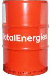 Total Antigel concentrat G12/G30 roz TOTAL GLACELF NEOTECH 60L