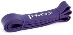 HMS Benzi elastice Banda elastica 32mm ( 15.88 - 38.56 kg ) GU05 32mm (17-33-023)