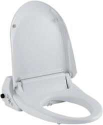 Geberit AquaClean 4000 alpin fehér WC-ülőke (146130112)