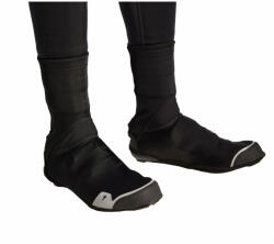 Specialized Huse pantofi ciclism Element - negru (64321-310T)