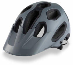 Cannondale Casca Cannondale Intent MIPS Adult Helmet Grey, Marime: SM (CH4100U61SM) - ecalator
