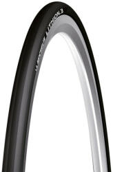 Michelin Anvelopa Michelin Lithion 3 Performance Line 700x25c Black, Marime: 700x25 (162539) - ecalator