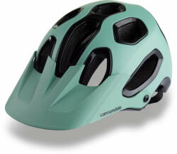 Cannondale Casca Cannondale Intent MIPS Adult Helmet Green, Marime: LX (CH4100U31LX) - ecalator