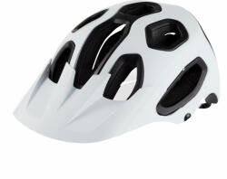Cannondale Casca Cannondale Intent MIPS Adult Helmet White, Marime: LX (CH4100U41LX) - ecalator
