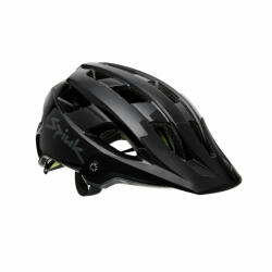 SPIUK - Casca ciclism DOLMEN Helmet - negru antracit (CDOLME2) - ecalator