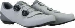 Specialized Pantofi ciclism SPECIALIZED Torch 3.0 Road - Cool Grey/Slate 40 (61021-2040) - ecalator
