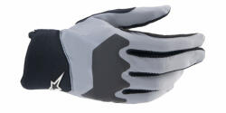 Alpinestars Manusi Alpinestars Freeride V2 Gloves Cast Gray L (ALP-1568623-9221-L) - ecalator