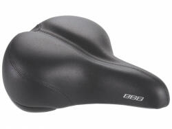 BBB Cycling Sa BBB BSD-26 BaseShape (BSD-2601) - ecalator
