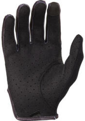 Specialized Manusi SPECIALIZED Men's LoDown Gloves - Black Camo XL (67119-3705) - ecalator