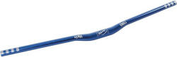 Contec Ghidon CONTEC Brut Extra Select BS9 US5 31.8*780mm-albastru (7169063) - ecalator