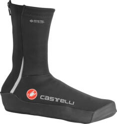 Castelli Huse pantofi Castelli Intenso UL, Negru, XL 45-46 (CAS-4520538-085-XL) - ecalator