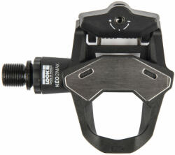 Look - pedale clipless Gran Fondo pentru sosea - Keo 2 Max - negru (16079) - ecalator