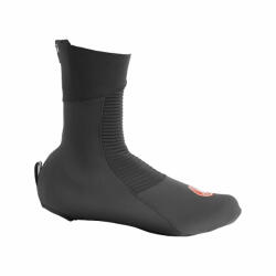 Castelli - huse pantofi iarna Entrata - negru (CAS-4520539-010) - ecalator