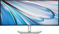 Dell UltraSharp U3425WE Monitor