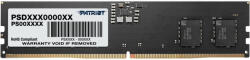 Patriot Signature 32GB DDR5 5600MHz PSD532G56002