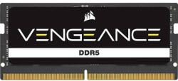 Corsair VENGEANCE 32GB DDR5 5200MHz CMSX32GX5M1A5200C44