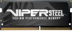Patriot Viper Steel 16GB DDR4 2400MHz PVS416G240C5S