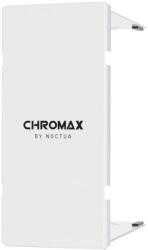 Noctua HC8 chromax. white CPU-Alb (NA-HC8 chromax.white) - vexio