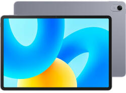 Huawei MatePad 11.5 53013UJP Tablete