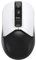 A4Tech Fstyler FG12S