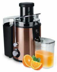 Berlinger Haus BH/9459