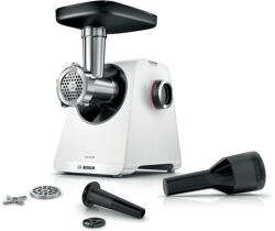 Bosch MultiPower MFWS420W