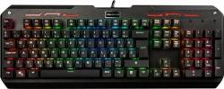 MODECOM K-MC-HAMMER-U-BROWN-RGB-DE