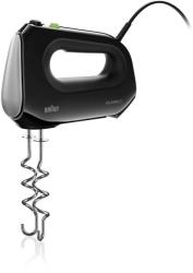 Braun MultiMix 2 HM2110BK