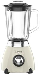 Laretti LR-FP7317