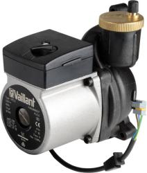 Vaillant P: 24 - 28 kW (0010030634 + 0010032769)